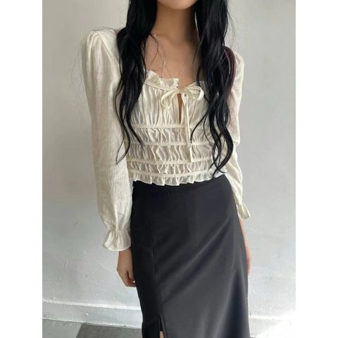 tw-11134207-7rbkc-m6vyak8gwg8vfd