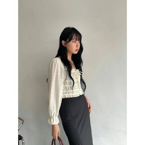 tw-11134207-7rbk2-m6vyak86wuv35c