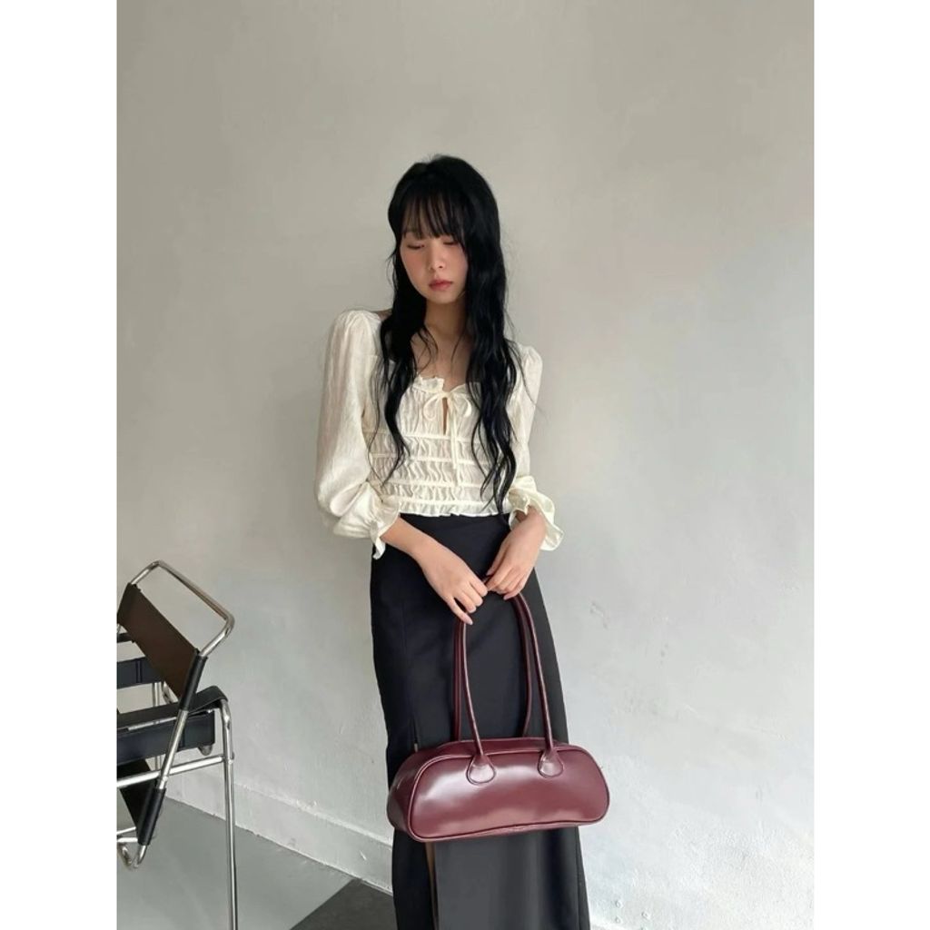 tw-11134207-7rbk4-m6vyak8gxuxw02