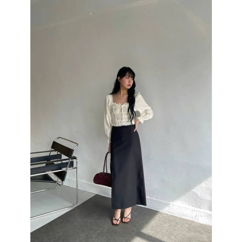 tw-11134207-7rbk4-m6vyak8gwgdg6c