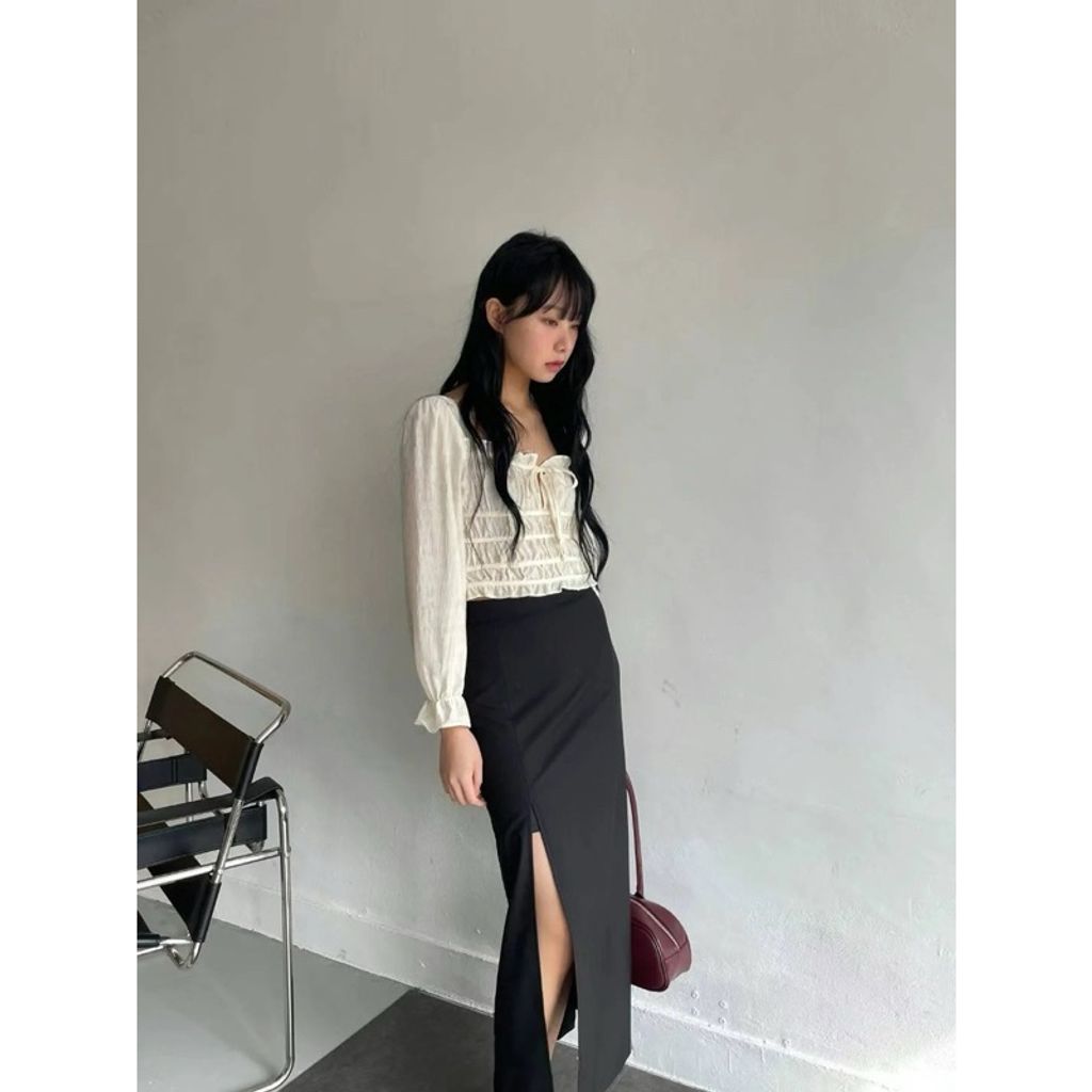 tw-11134207-7rbka-m6vyak86wuzo93