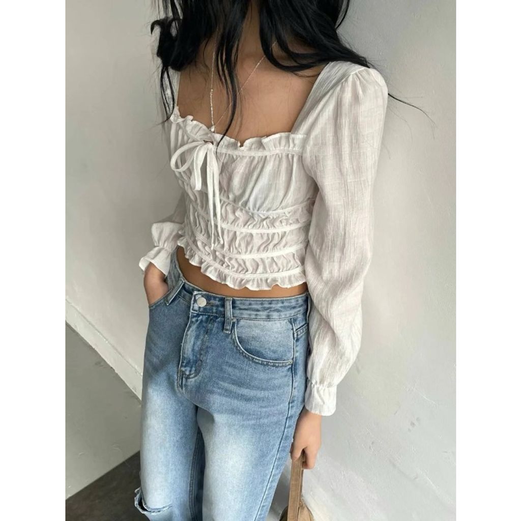 tw-11134207-7rbka-m6vyak90vn0f21