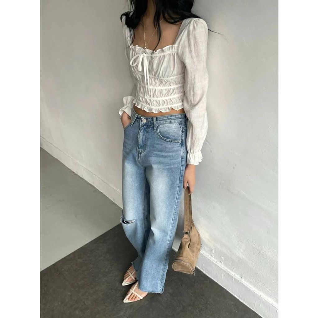 tw-11134207-7rbk4-m6vyakaetm1w44