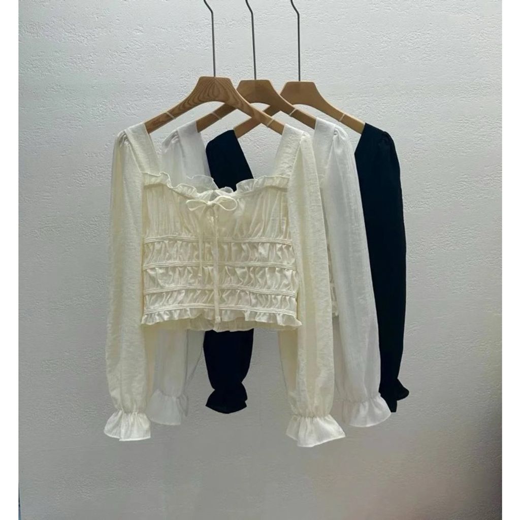 tw-11134207-7rbk9-m6vyakf4mpfj0d