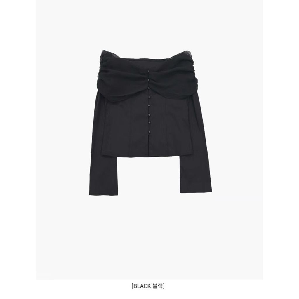 tw-11134207-7rbk0-m6to1hjt60ded1