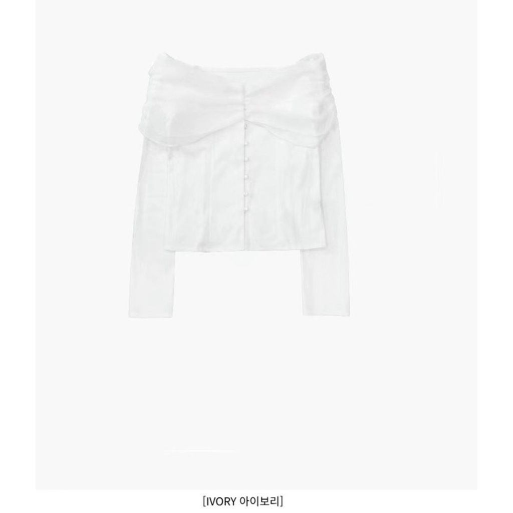 tw-11134207-7rbkd-m6to1k0vjogo52