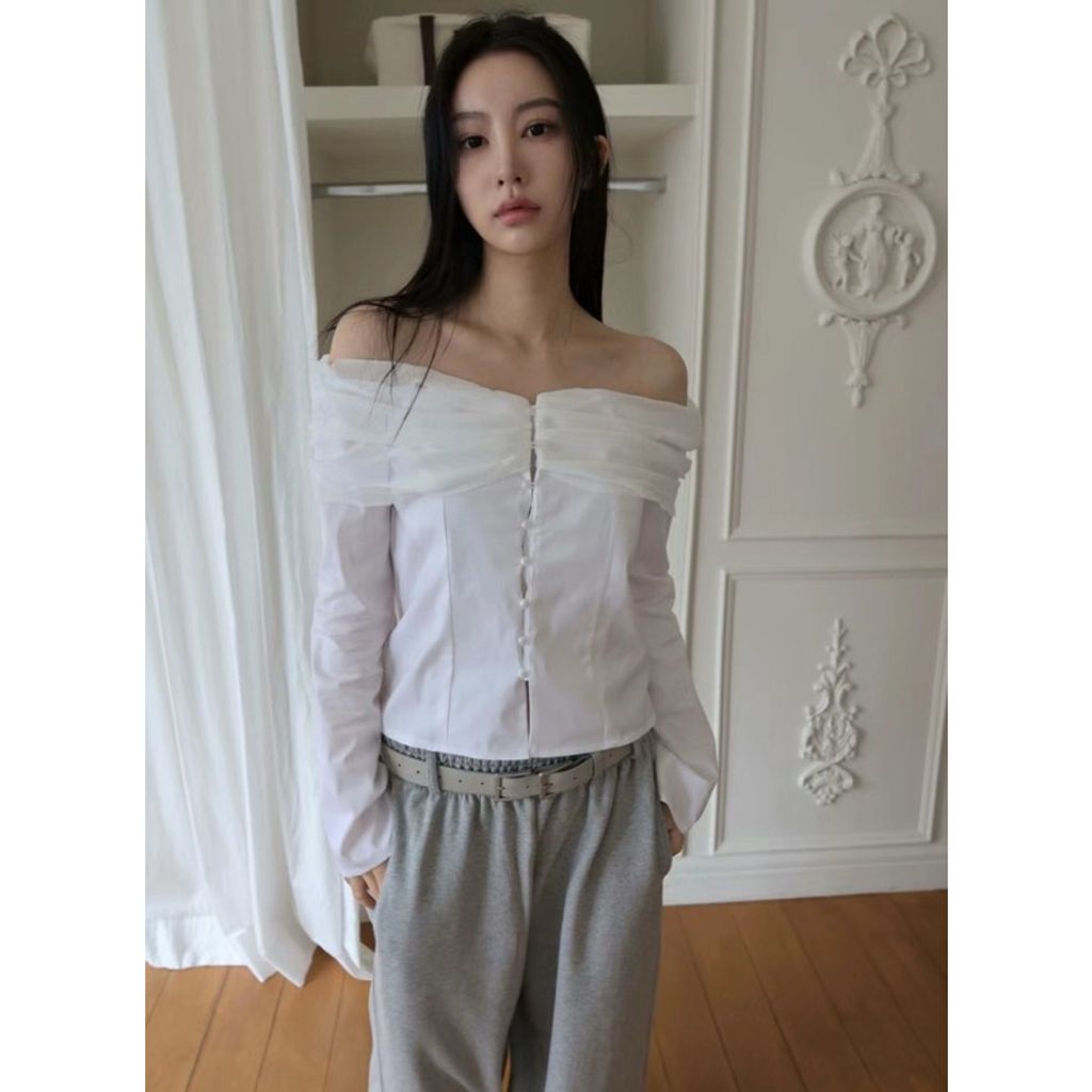 tw-11134207-7rbk6-m6tnz3h34m763b