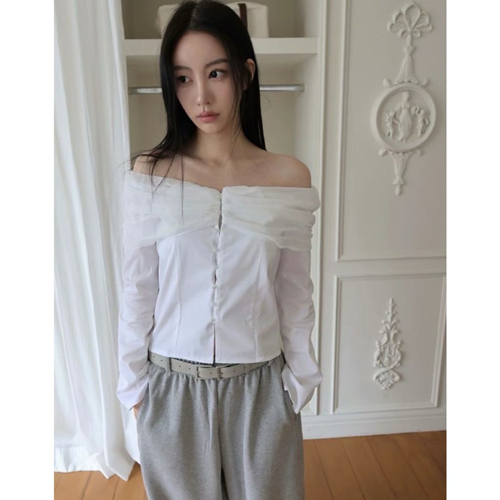 tw-11134207-7rbka-m6tnz3h34mfs83