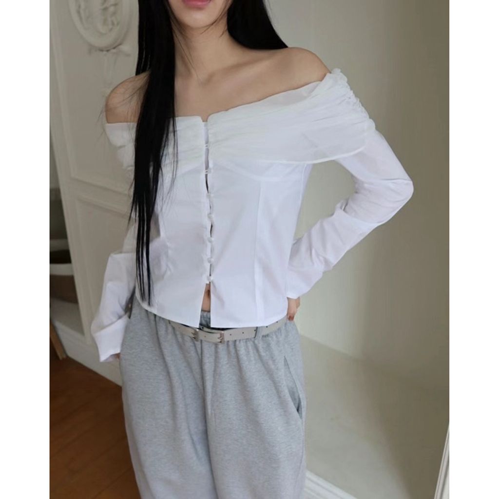 tw-11134207-7rbk8-m6tnz3hd47kyce