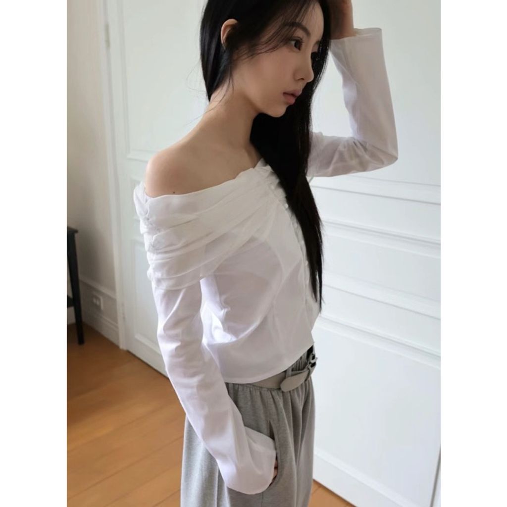 tw-11134207-7rbka-m6tnz3hd47tk1e