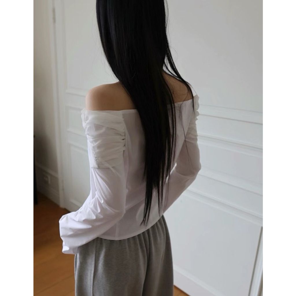 tw-11134207-7rbk7-m6tnz3hd5me060