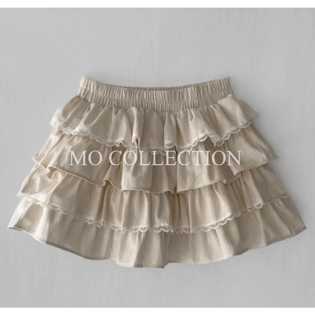 tw-11134207-7rbk9-m6xne628155ud4