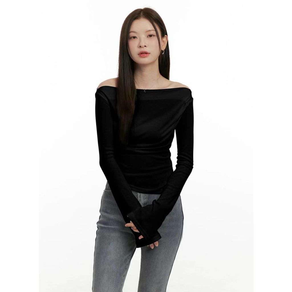 tw-11134207-7rbkb-m6yv9i6600gy5c