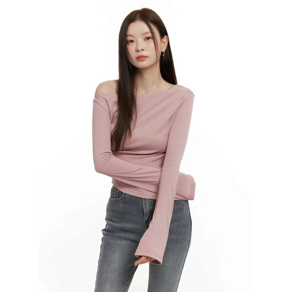 tw-11134207-7rbk2-m6yv9pajku3m8c