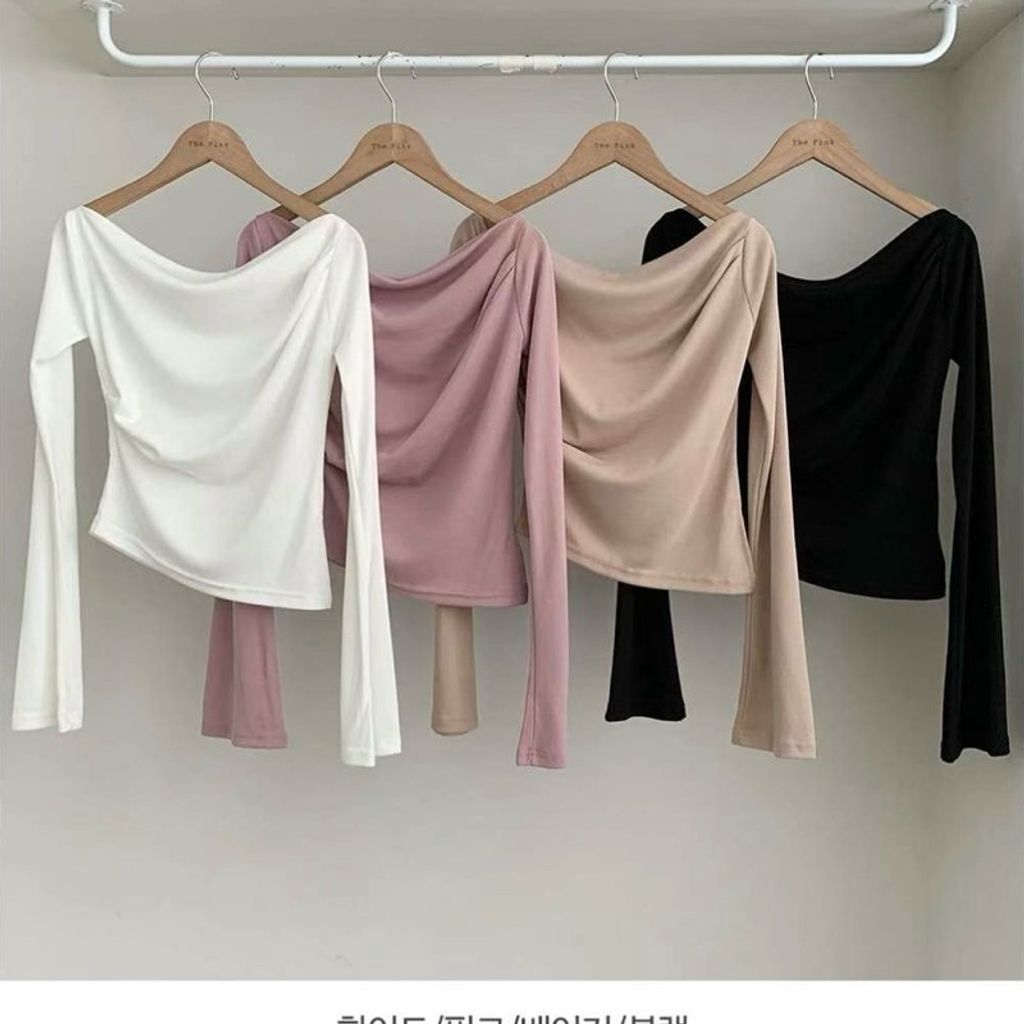 tw-11134207-7rbk2-m6yv7shm9iu0b4