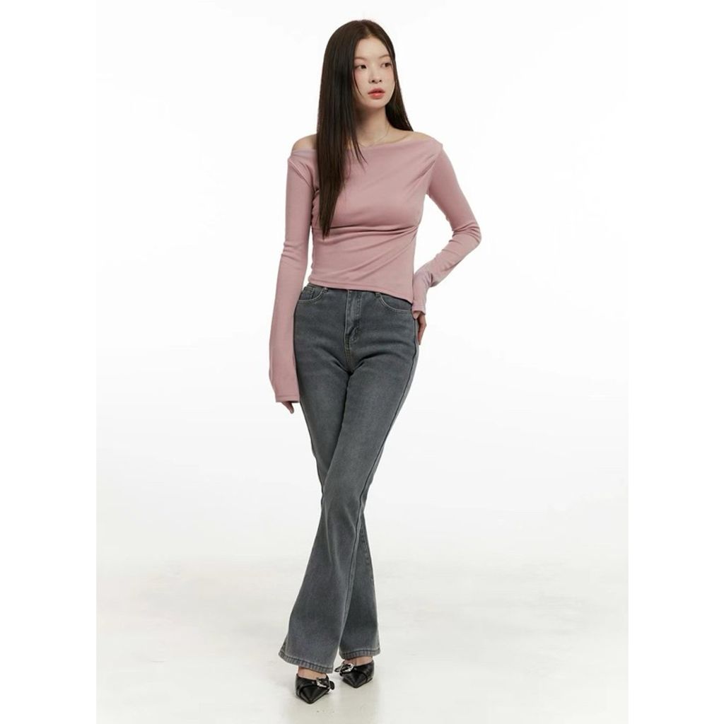 tw-11134207-7rbkd-m6yv7sfof6agb5