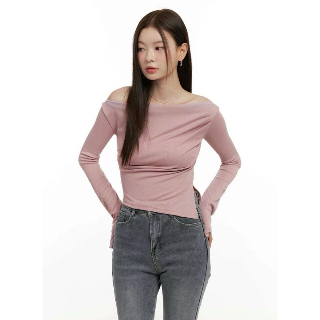 tw-11134207-7rbk0-m6yv7sfodrhe3d