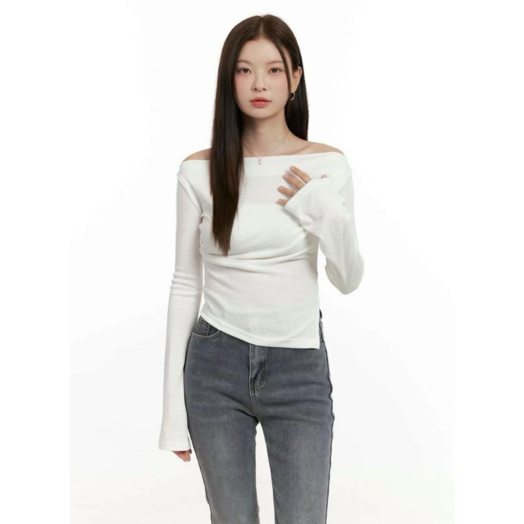 tw-11134207-7rbkd-m6yv7sfybyaqdc