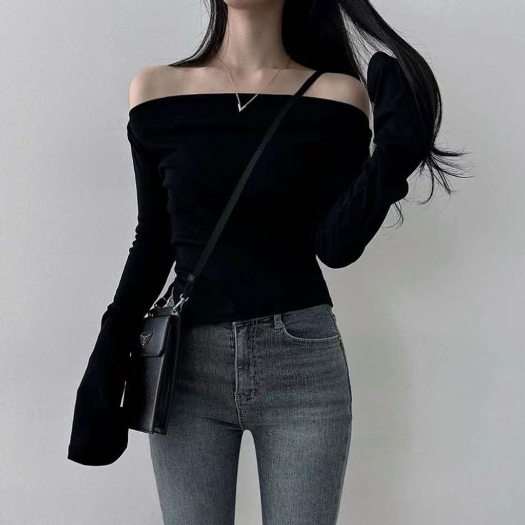 tw-11134207-7rbka-m6yv7sgib5aw14