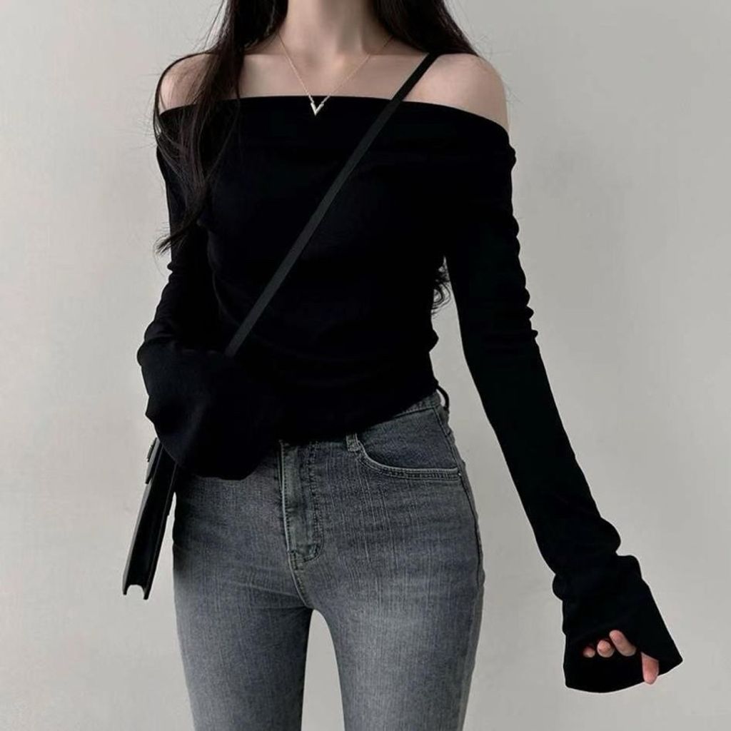 tw-11134207-7rbk2-m6yv7sh2abtu3f