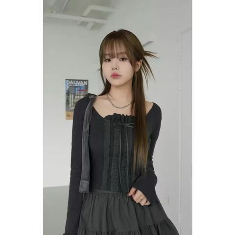 tw-11134207-7rbk6-m6yv412afyw2c5