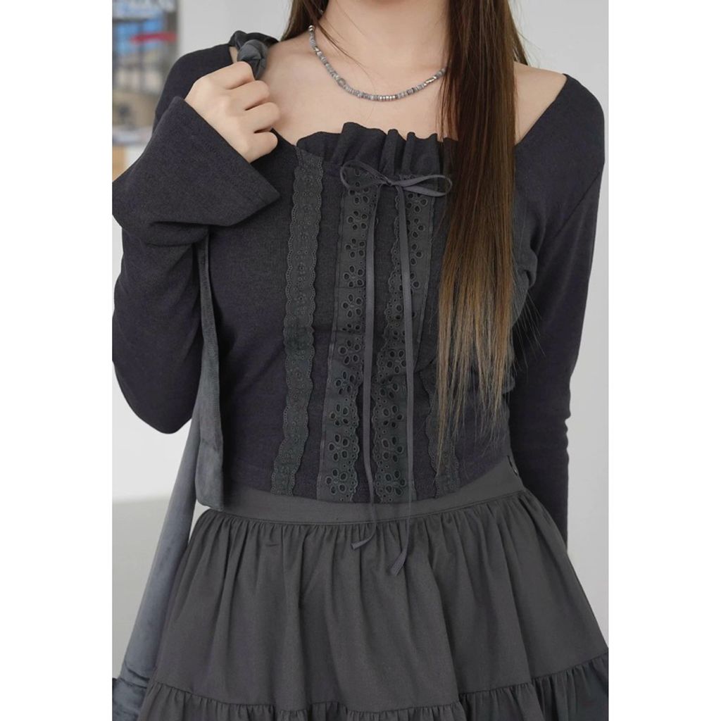 tw-11134207-7rbk2-m6yv4120gdqwc4