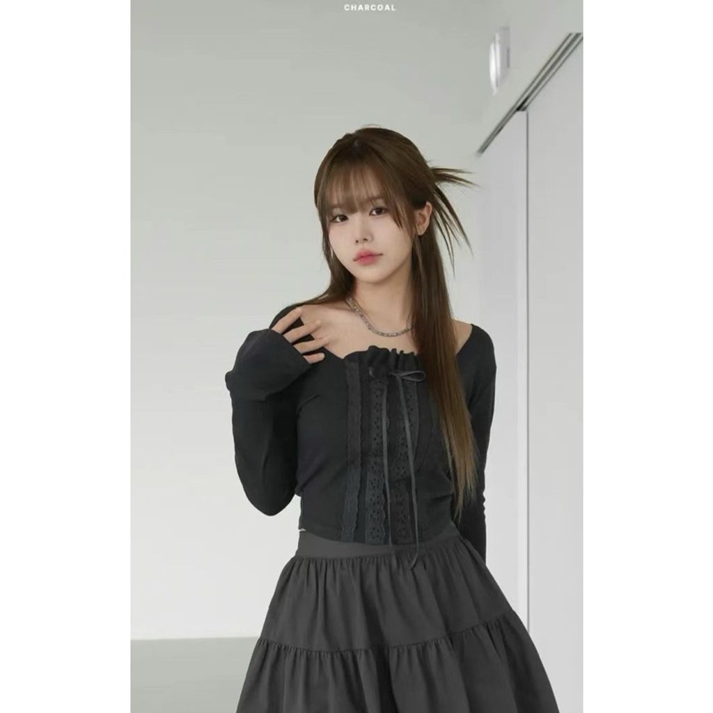 tw-11134207-7rbk1-m6yv4120gdiab9