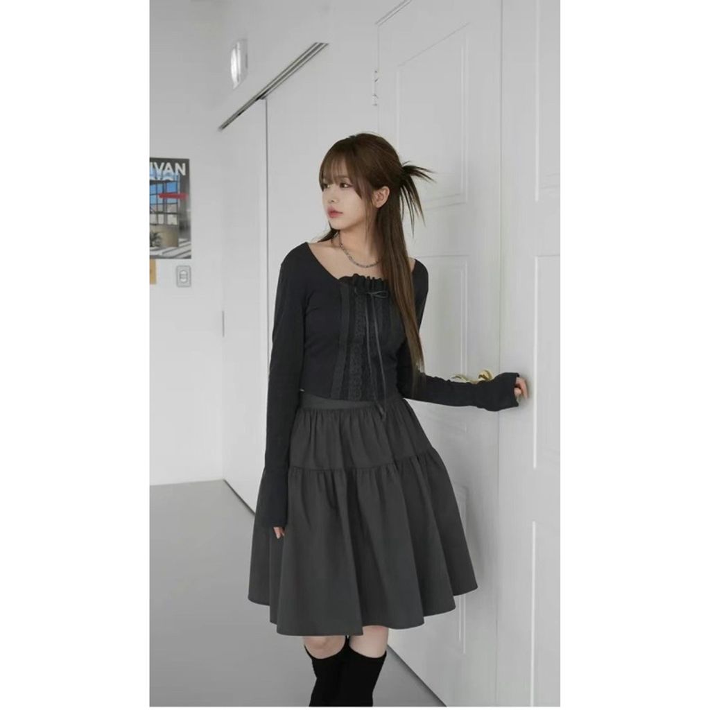 tw-11134207-7rbk8-m6yv412afz4o86