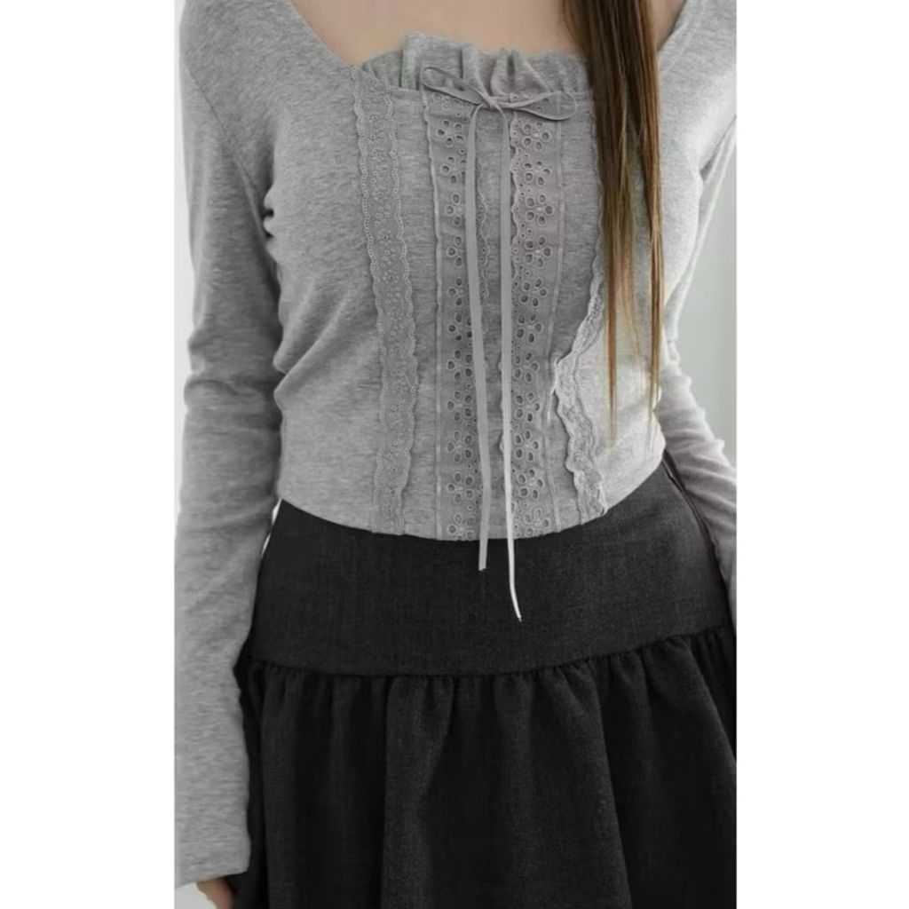 tw-11134207-7rbke-m6yv4120hsbcd4