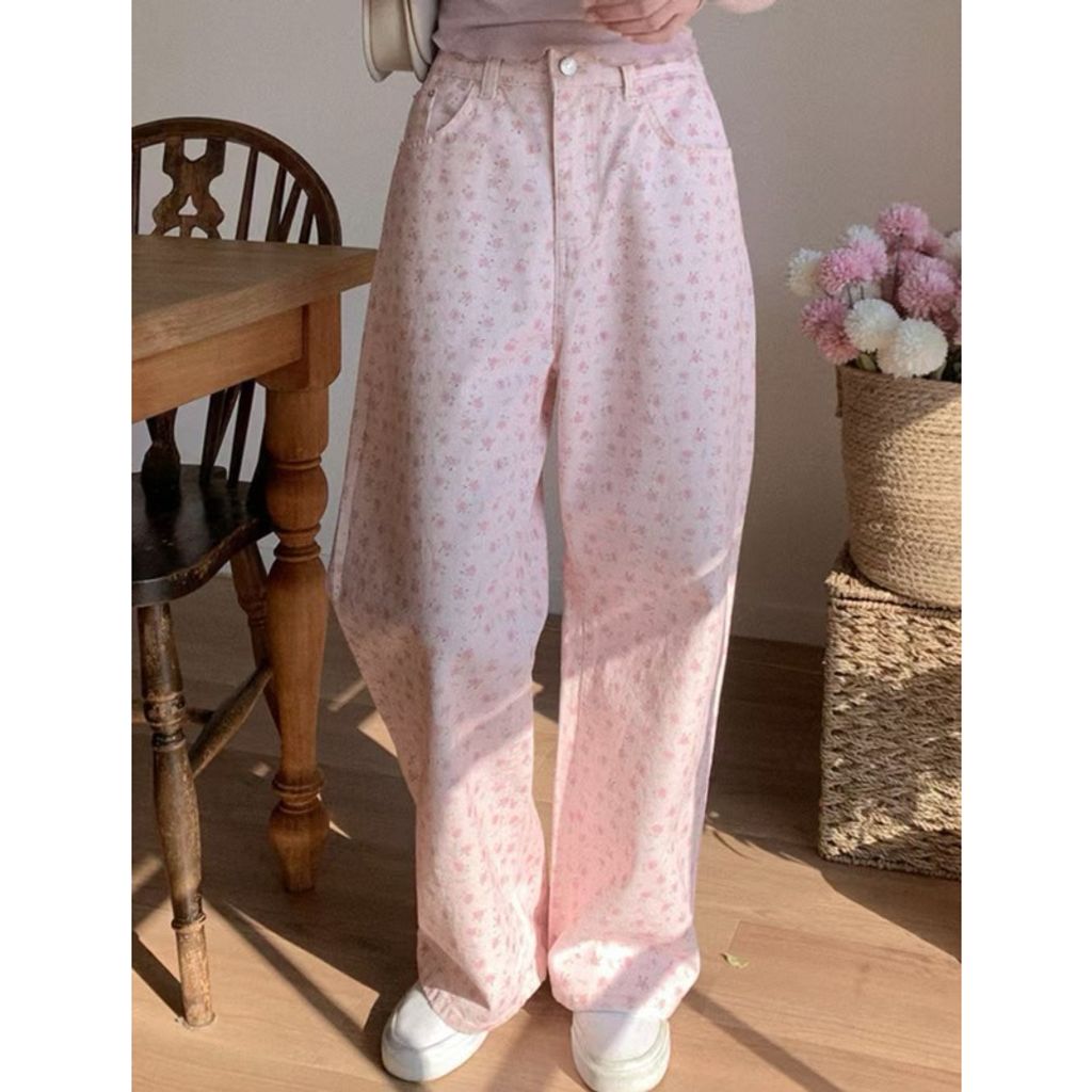 tw-11134207-7rbk5-m75zehshglg817