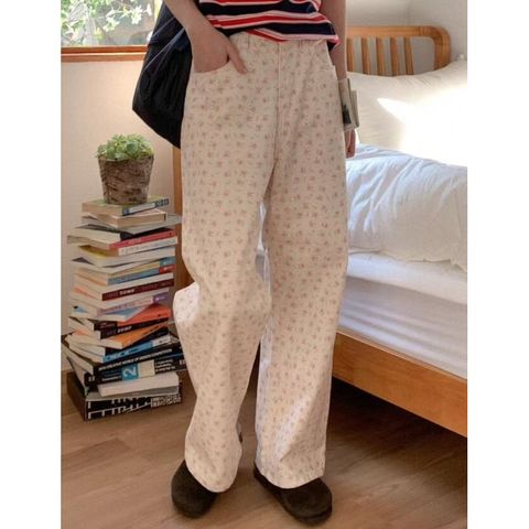 tw-11134207-7rbk8-m75zau8pnmf3c4