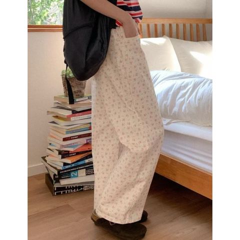 tw-11134207-7rbk1-m75zau8fo15w18