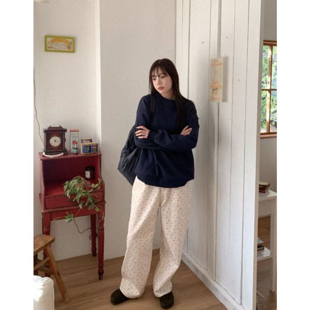 tw-11134207-7rbkb-m75zau8pnmjoe7