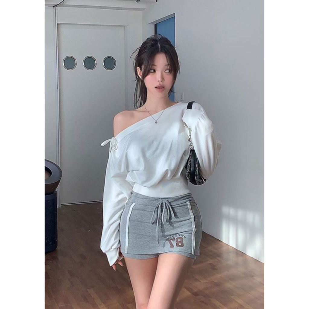 tw-11134207-7rbke-m77eqbnsg4aide