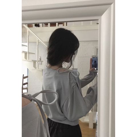 tw-11134207-7rbk8-m6ju327z53tkca