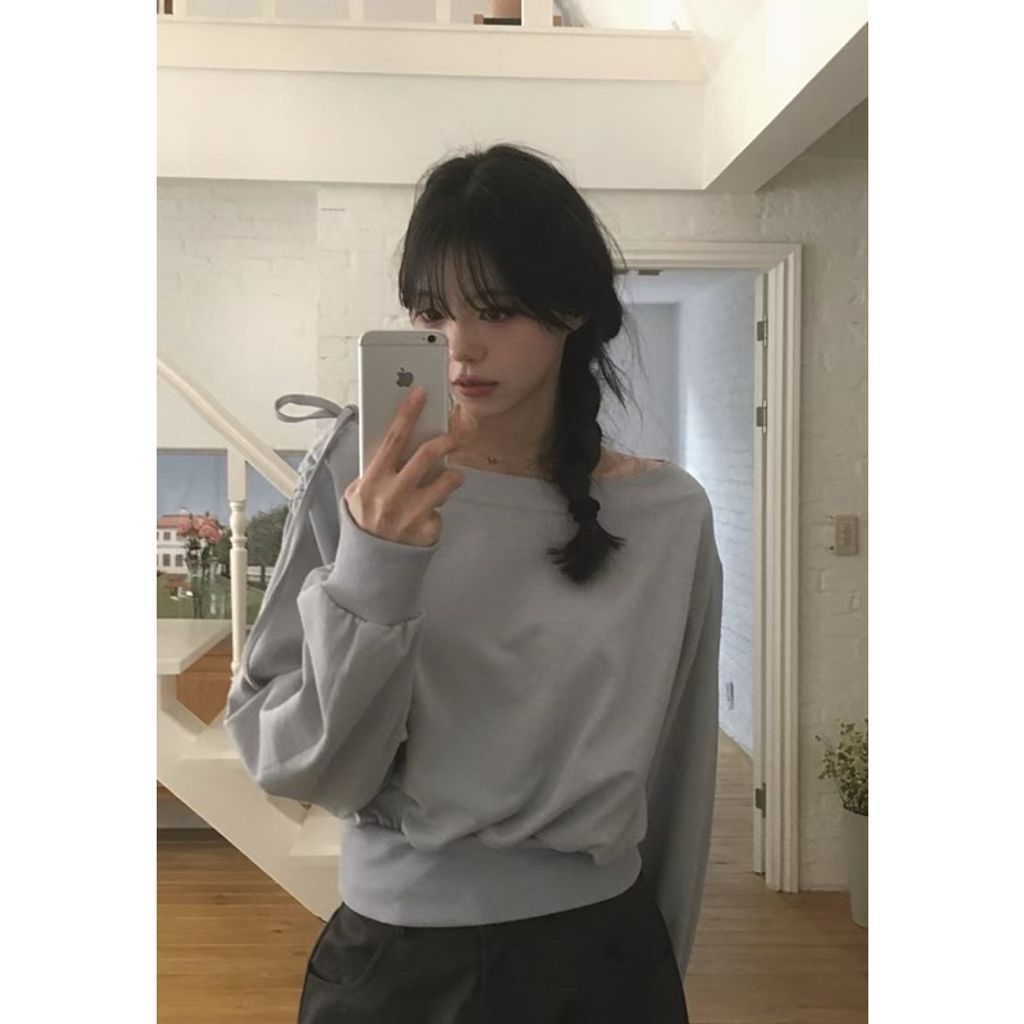 tw-11134207-7rbke-m77ei7gk35o1c0