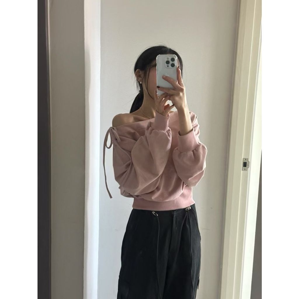 tw-11134207-7rbk9-m77ei7gu45a213