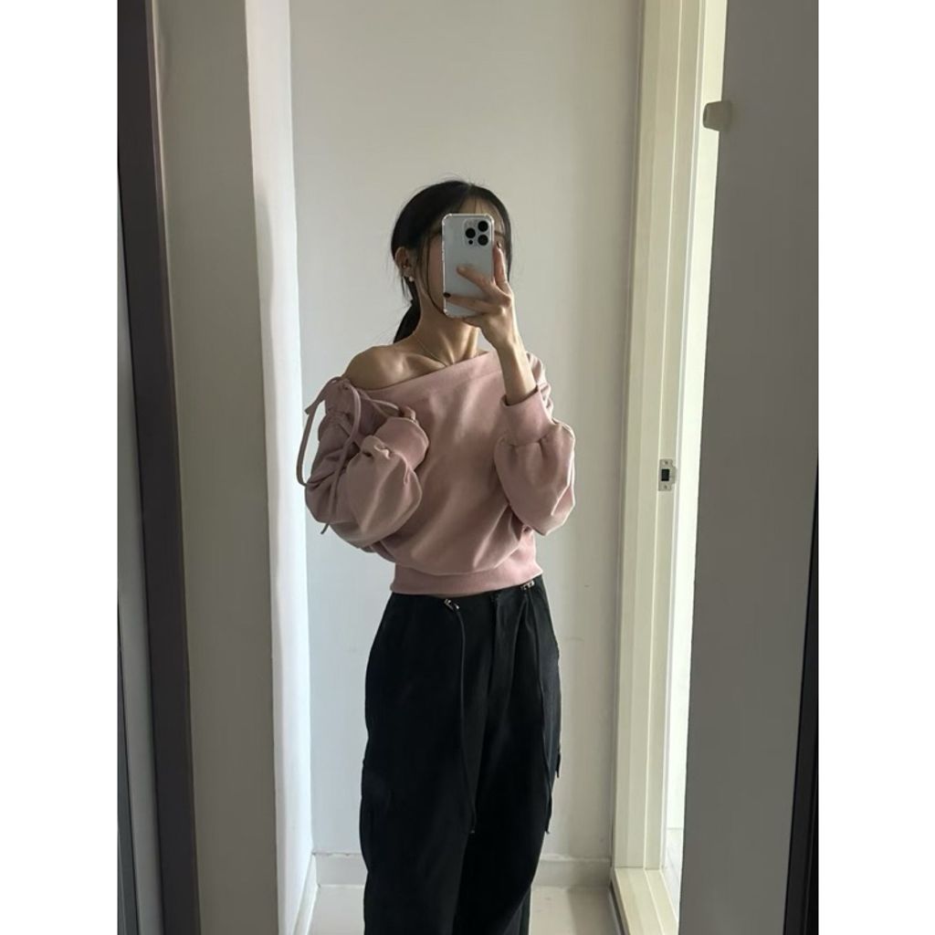 tw-11134207-7rbkc-m77ei7gu1c566b