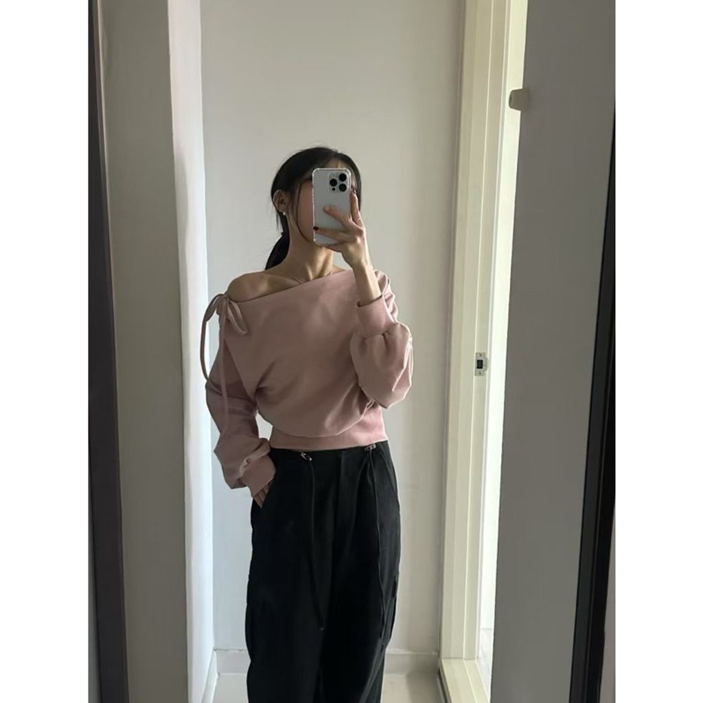 tw-11134207-7rbk9-m77ei7gk4k8h6d