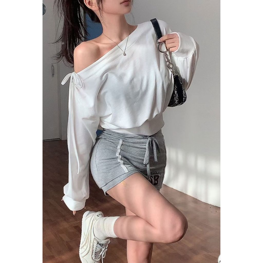 tw-11134207-7rbk3-m77ei7ho04ai97