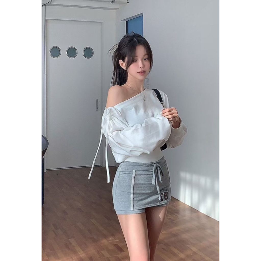 tw-11134207-7rbkc-m6m2ahhswa1w8c