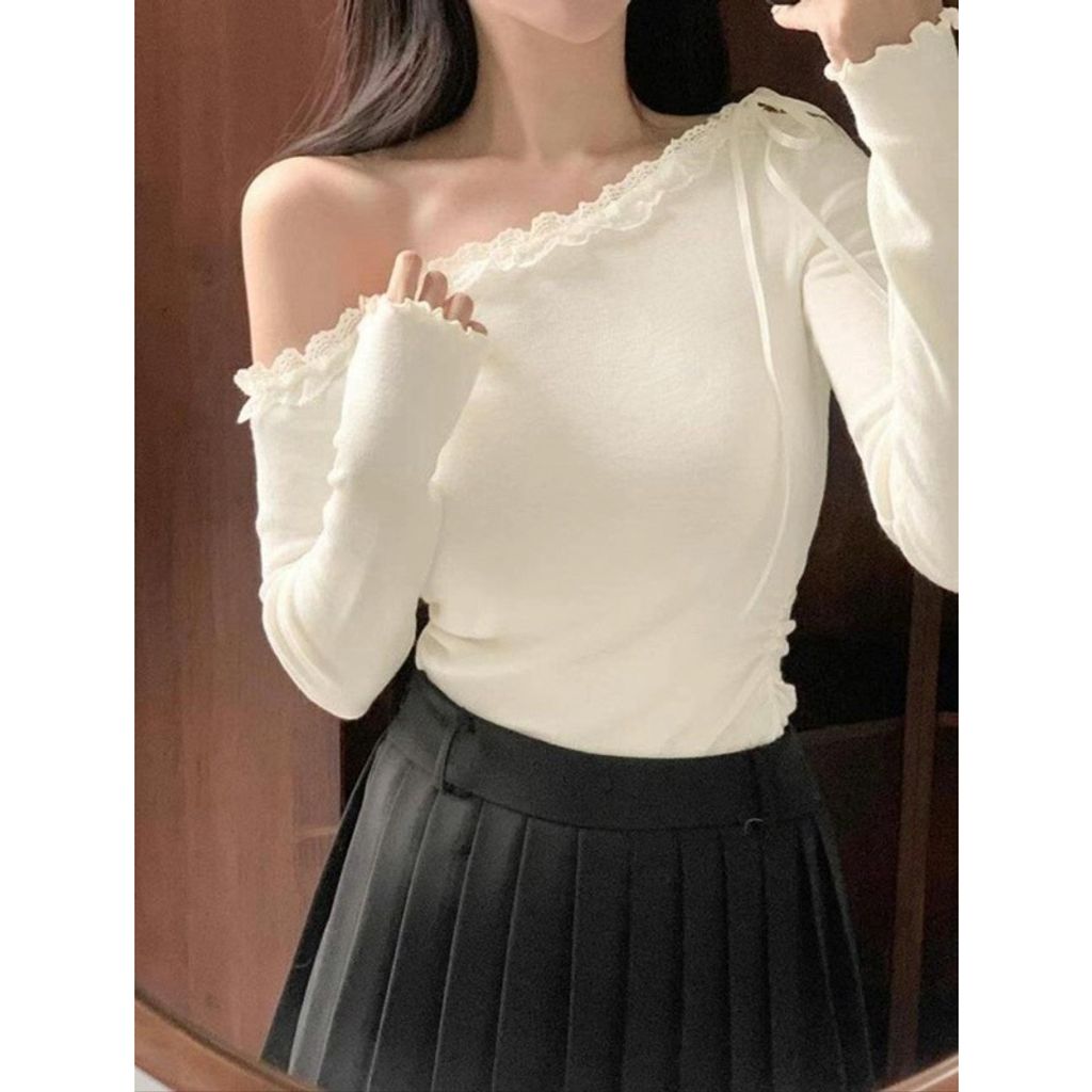 tw-11134207-7rbk7-m77fhxiu1tv562