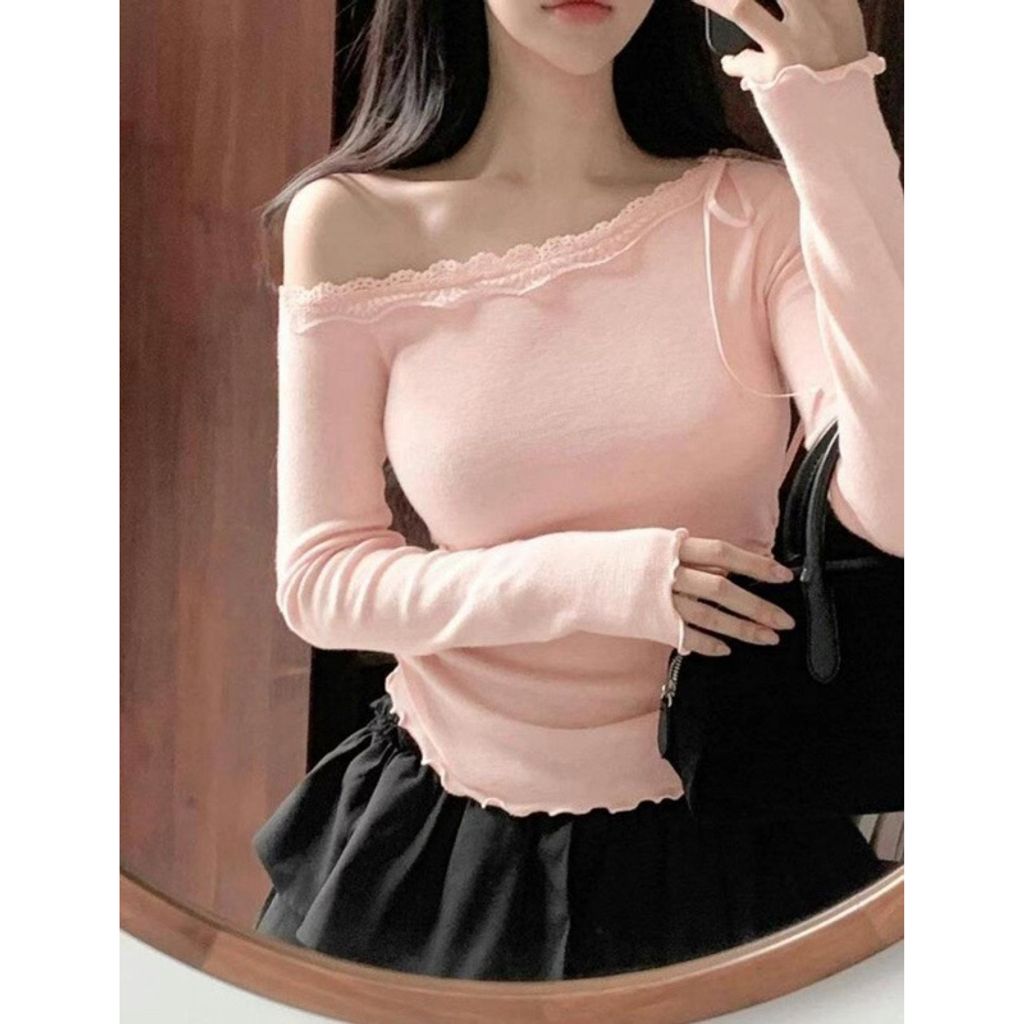 tw-11134207-7rbk1-m77fi0gjr4cad3