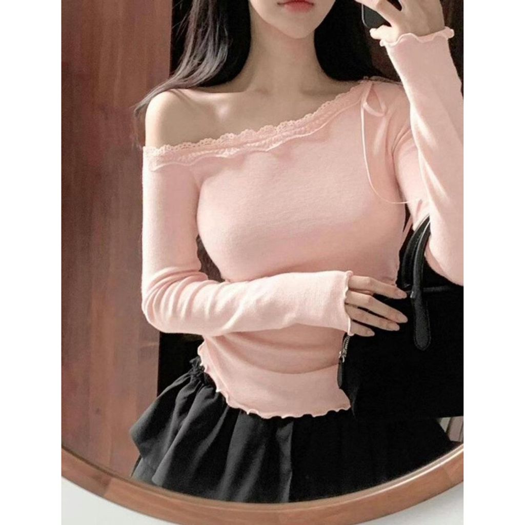 tw-11134207-7rbk6-m77feqj2d9yy04