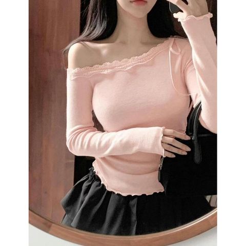 tw-11134207-7rbk6-m77feqj2d9yy04