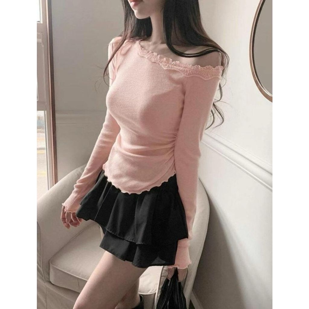 tw-11134207-7rbk0-m77feqj2dab54e