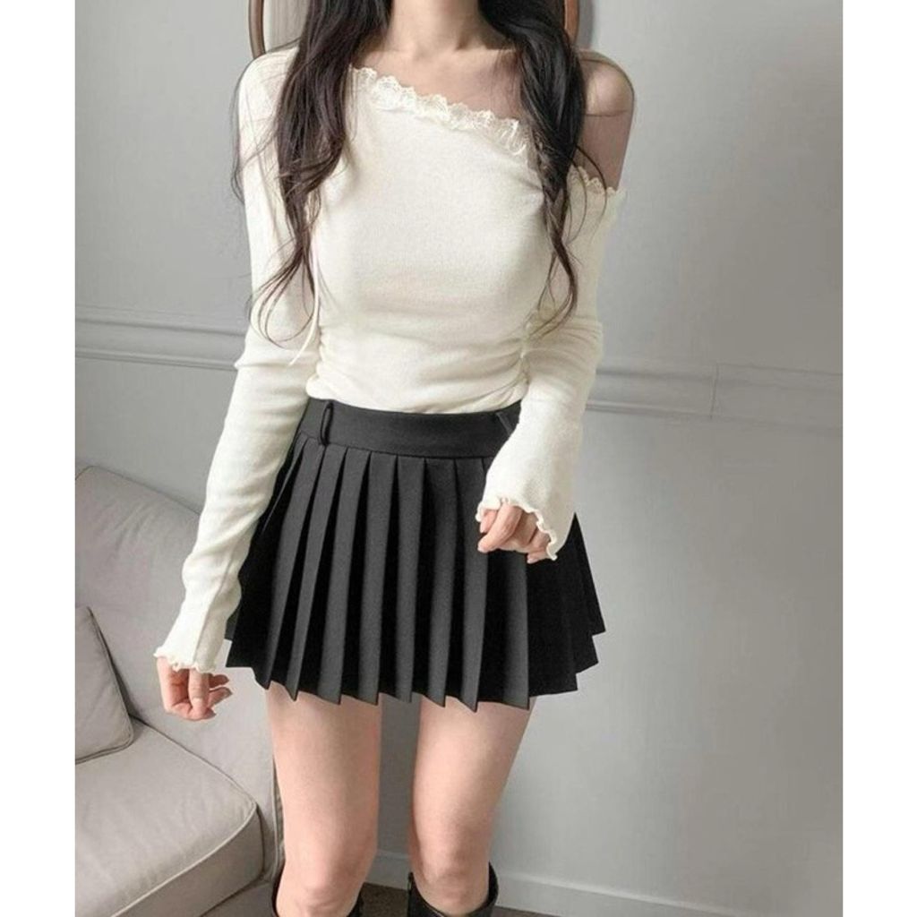 tw-11134207-7rbk8-m77feqk6a99tf4