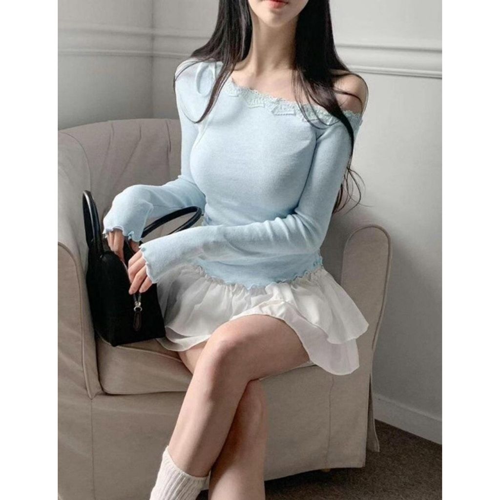 tw-11134207-7rbk7-m77feqm47ey909