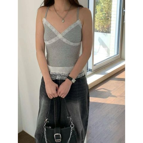 tw-11134207-7rbk4-m77k4klt5pwx2c