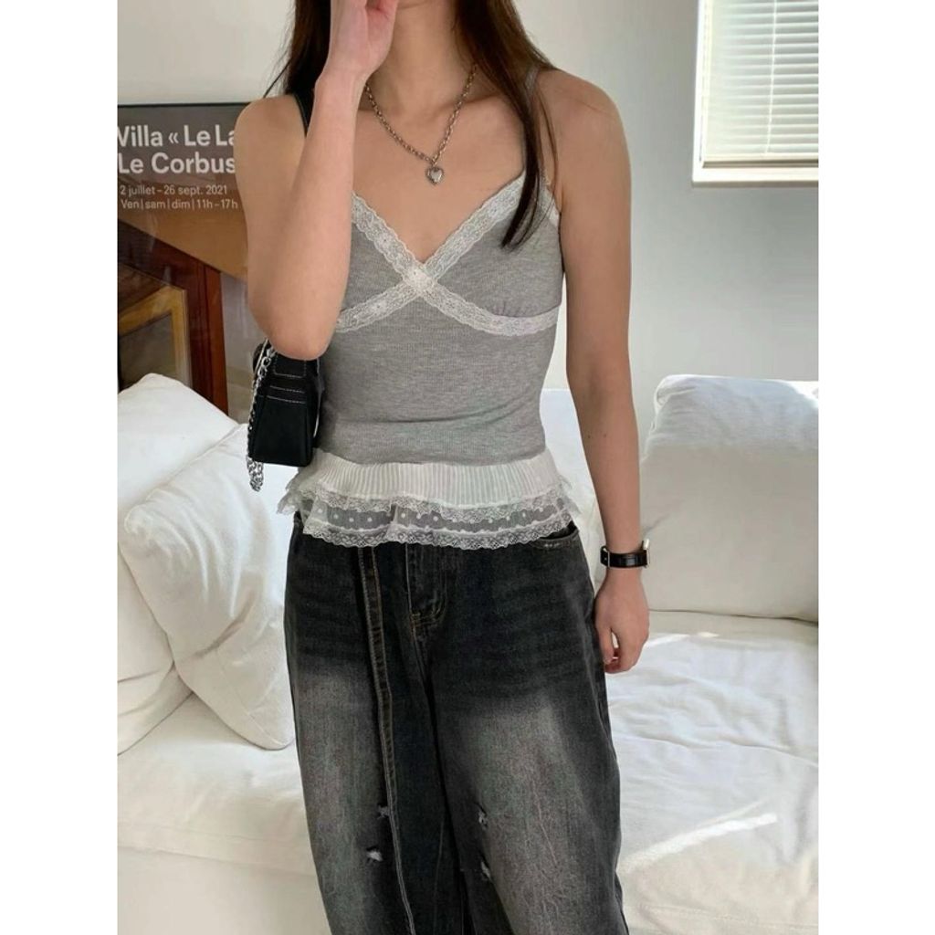 tw-11134207-7rbk9-m77k4klt4bch25